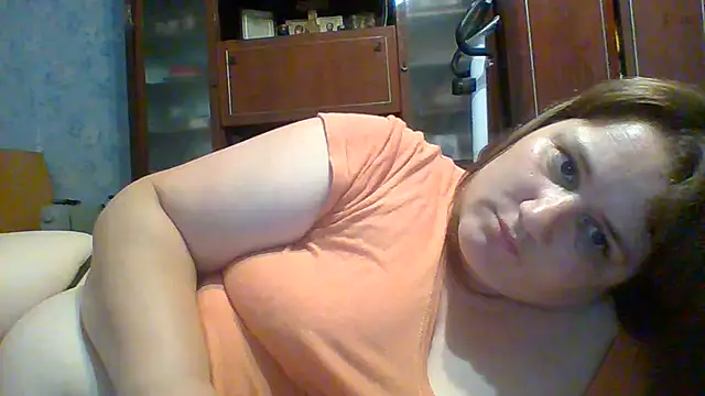 Živý XXX chat Jane_Dreams