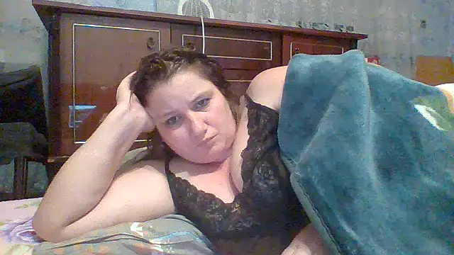 Jane_Dreams' Live XXX Chat