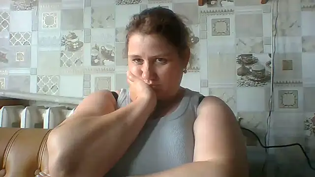 Chat +18 de Jane_Dreams ao vivo