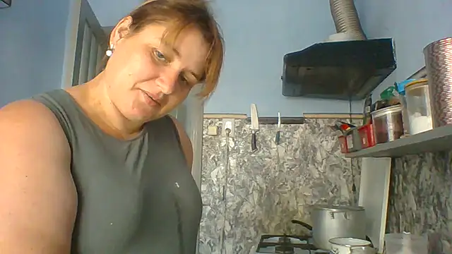 Jane_Dreams' Live XXX Chat