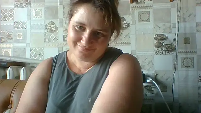Jane_Dreams' Live XXX Chat