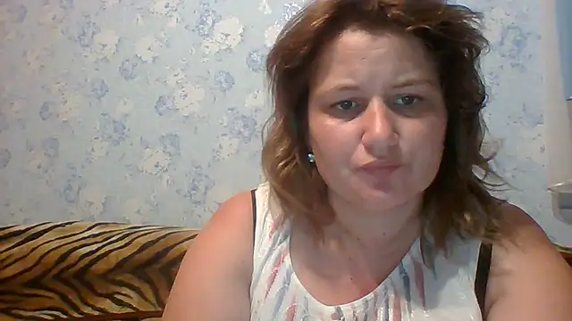 Онлайн чат XXX Jane_Dreams
