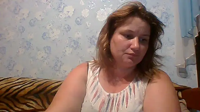 Jane_Dreams Live XXX Chat