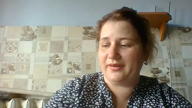 Chat +18 de Jane_Dreams ao vivo