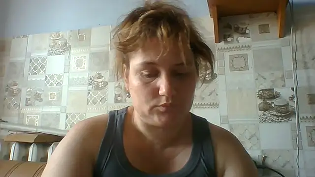 Jane_Dreams 라이브 XXX 채팅