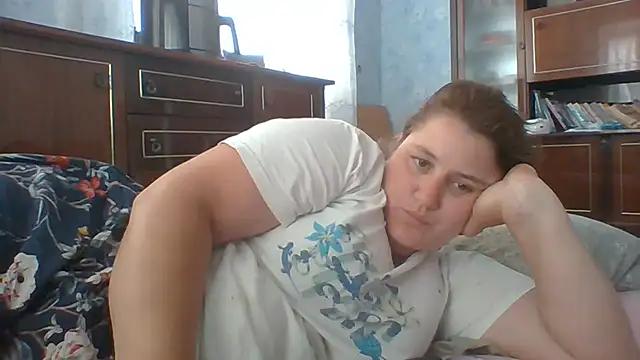 Chatroom XXX en direct de Jane_Dreams