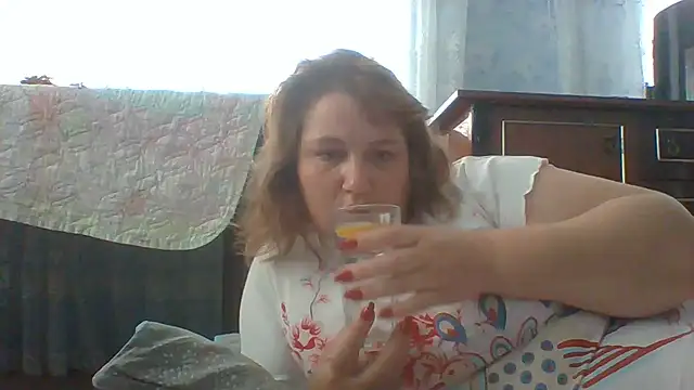 Chat XXX en directo de Jane_Dreams