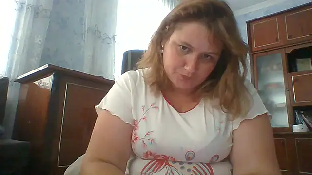 Jane_Dreams Live XXX-Chat