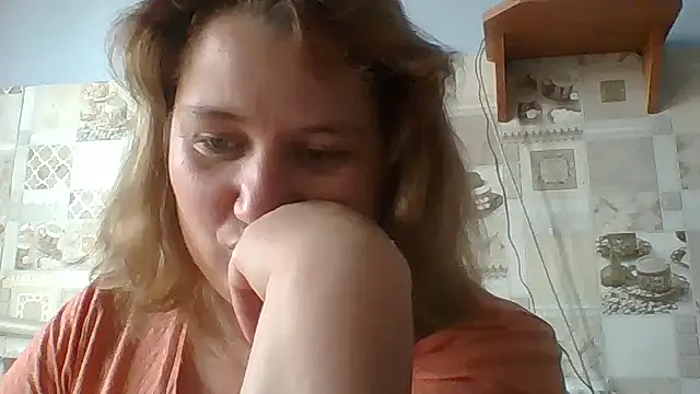 Jane_Dreams 现场XXX聊天