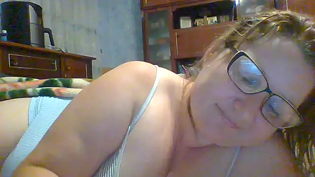 Jane_Dreams Live XXX-chat