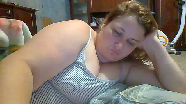 Jane_Dreams 现场XXX聊天