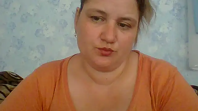 Jane_Dreams Live XXX-Chat