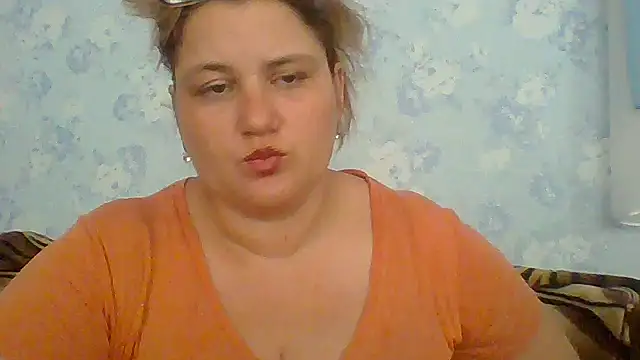 Jane_Dreams Live XXX-chat
