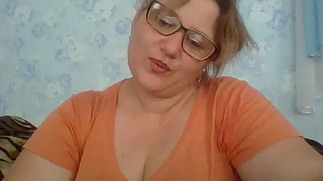 Jane_Dreams' Live XXX Chat