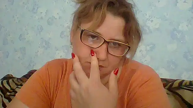 Jane_Dreams' Live XXX Chat