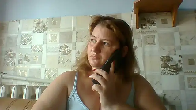 Jane_Dreams' Live XXX Chat