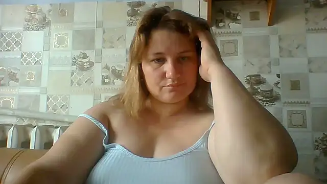 Jane_Dreams' Live XXX Chat