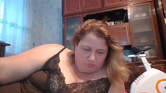 Chatroom XXX en direct de Jane_Dreams