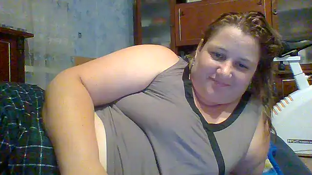 Jane_Dreams 라이브 XXX 채팅