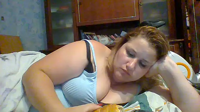 Jane_Dreams Live XXX-chat