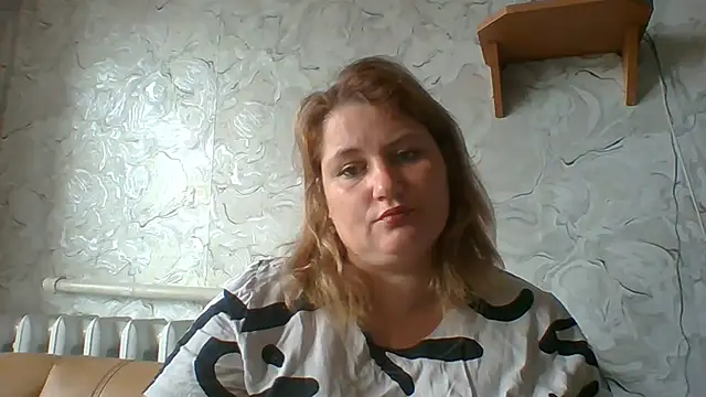 Jane_Dreams' Live XXX Chat