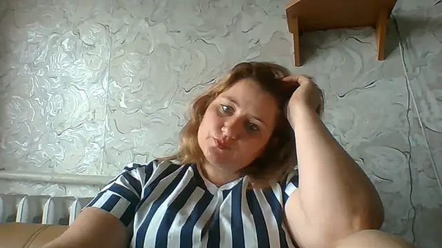 Jane_Dreams' Live XXX Chat