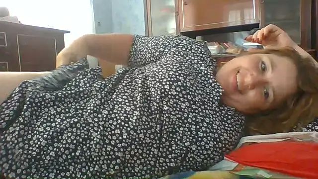 Jane_Dreams' Live XXX Chat