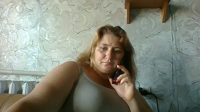 Chatroom XXX en direct de Jane_Dreams