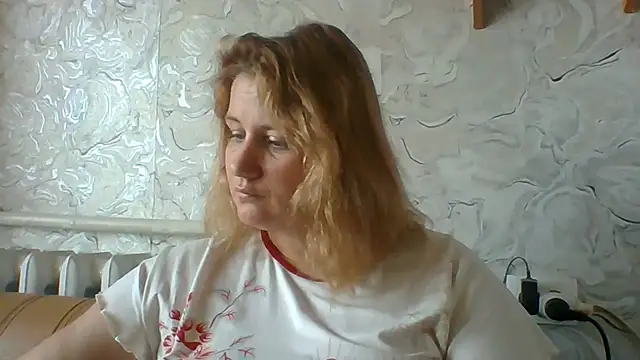 Jane_Dreams 现场XXX聊天