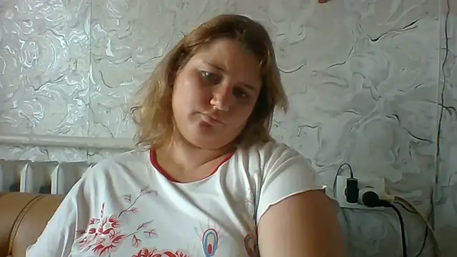 Jane_Dreams' Live XXX Chat