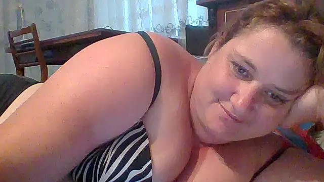 Jane_Dreams' Live XXX Chat