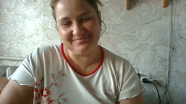 Jane_Dreams Cameră chat live