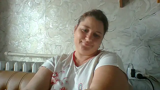 Jane_Dreams' Live XXX Chat
