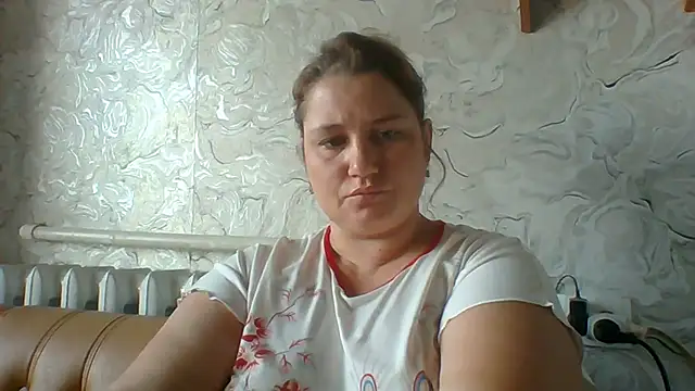 Jane_Dreams live-chat rom