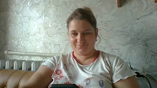 Sala de chat ao vivo de Jane_Dreams