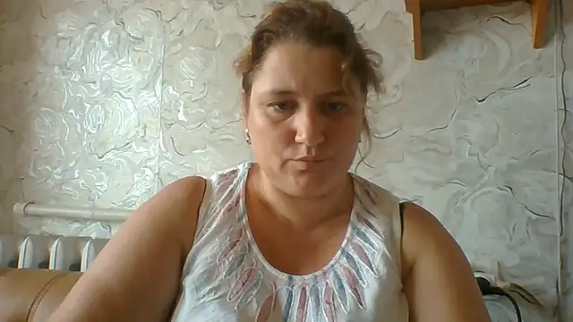 Chat soba uživo modela Jane_Dreams