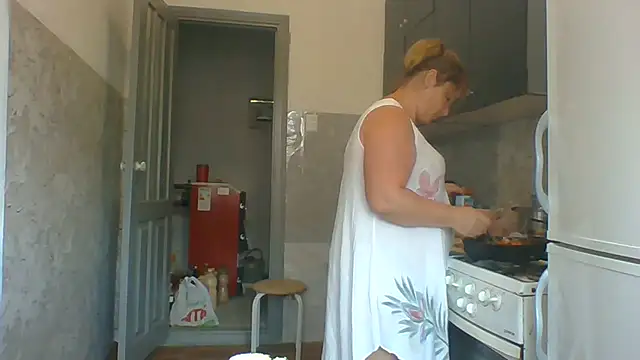 Chat XXX Live Jane_Dreams