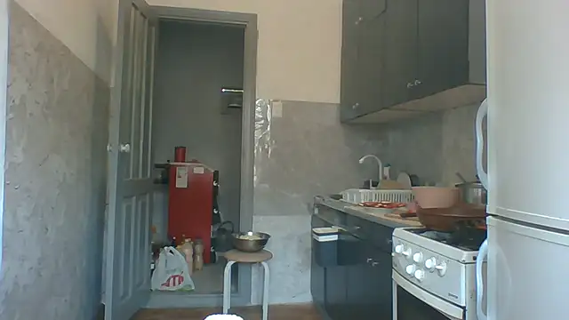 Chat ao vivo de Jane_Dreams