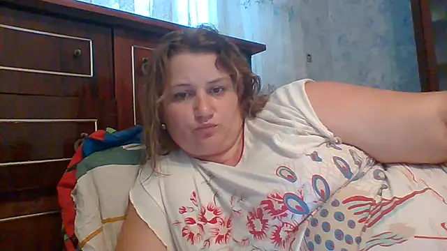 Jane_Dreams – live chatrum