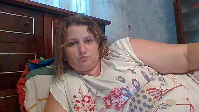 Jane_Dreams Live chatroom