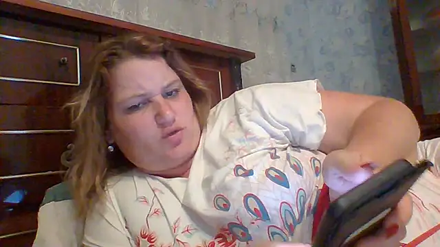 Jane_Dreams Live chatroom