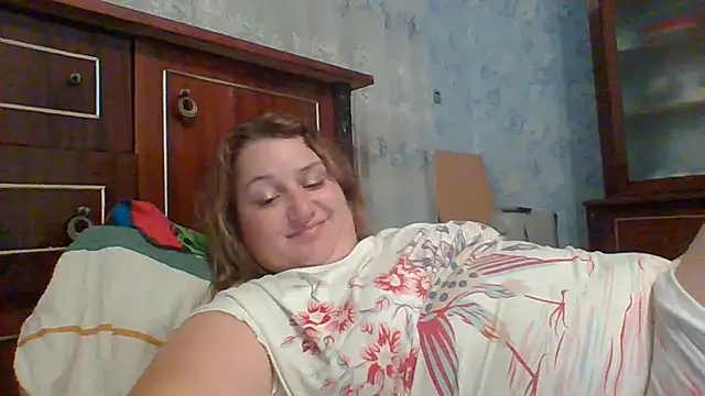 Jane_Dreamsn Live chat-huone