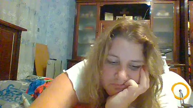 Chat ao vivo de Jane_Dreams