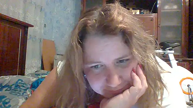 Sala de chat ao vivo de Jane_Dreams