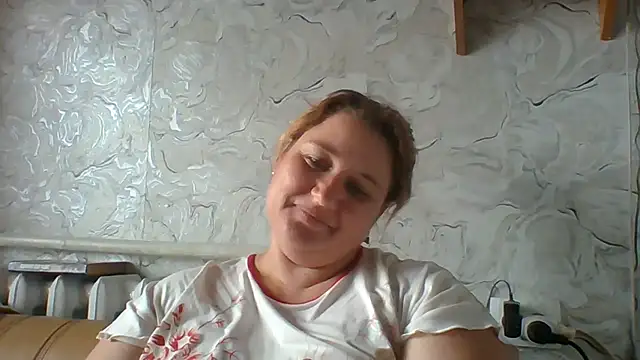 Jane_Dreams 라이브 XXX 채팅