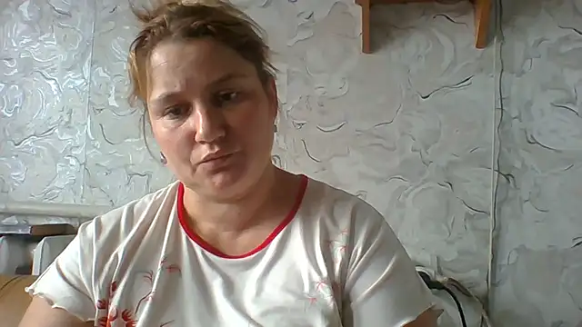 Jane_Dreams live XXX chat