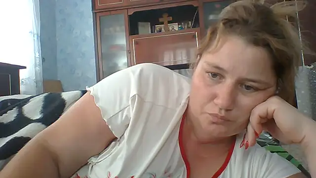 Jane_Dreams' Live XXX Chat