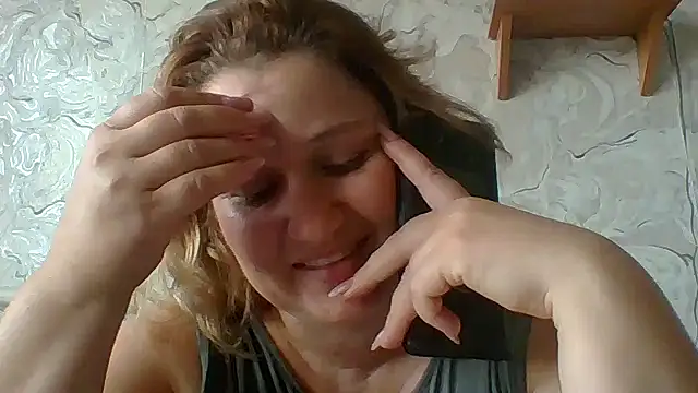 Jane_Dreams' Live XXX Chat