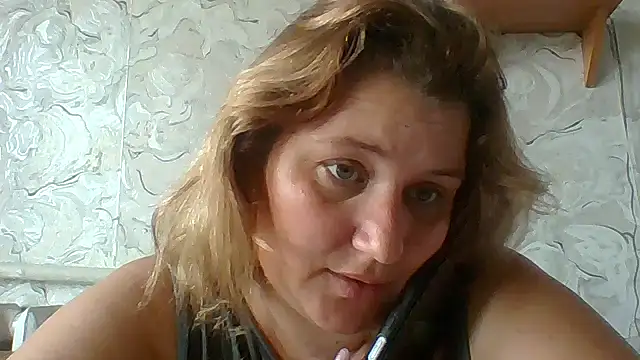Jane_Dreams 现场XXX聊天
