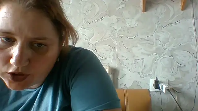 Jane_Dreams' Live XXX Chat